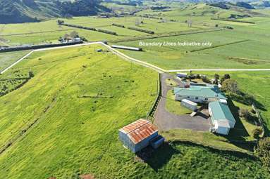 41 Rasmussen Road_2