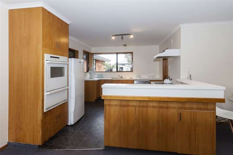 45 Ben Nevis Drive Broomfield_6