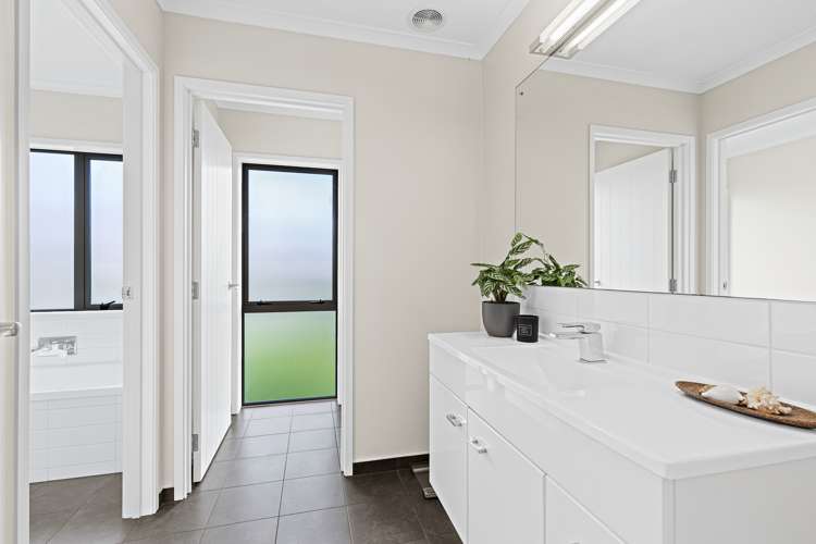 101 Point Wells Road Point Wells_17