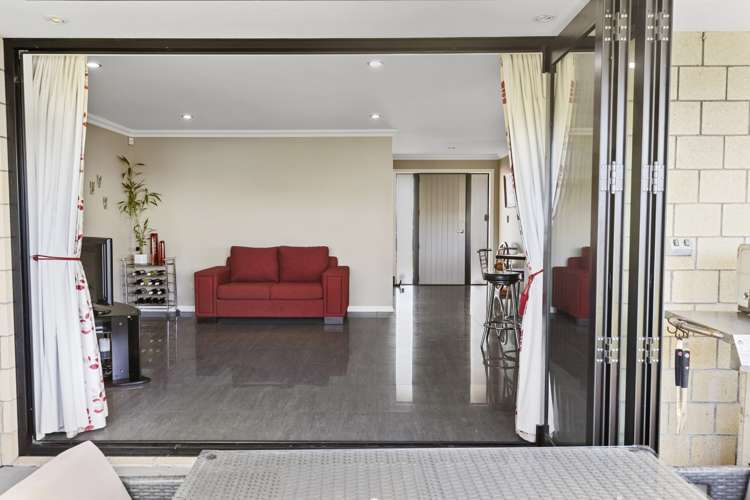 10 Matariki View Welcome Bay_13