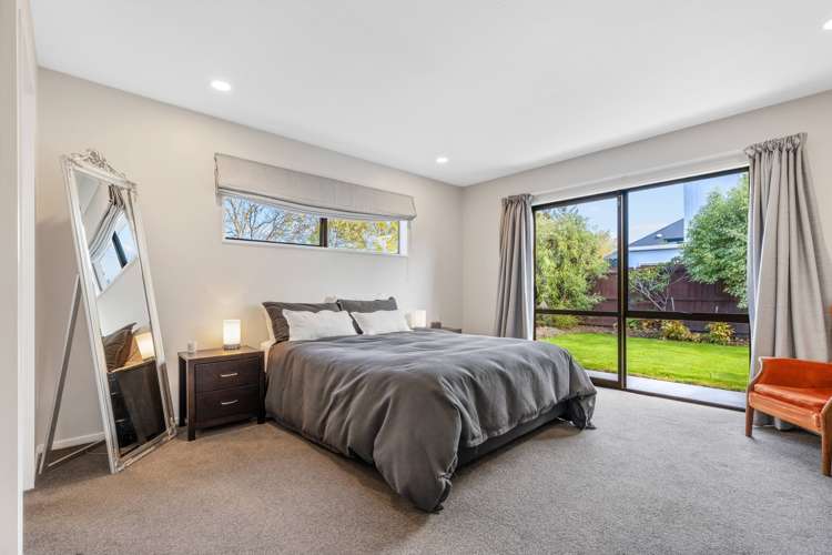 78 Regency Crescent Redwood_9