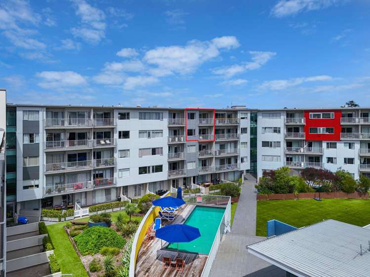 B403/130 Anzac Street Takapuna_11