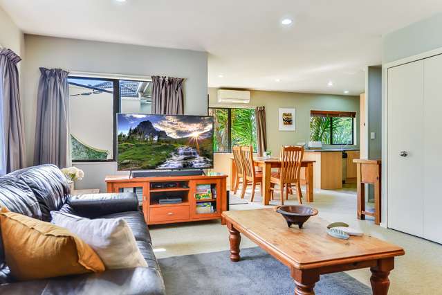 233 Te Rapa Road Beerescourt_3