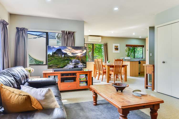 233 Te Rapa Road Beerescourt_3