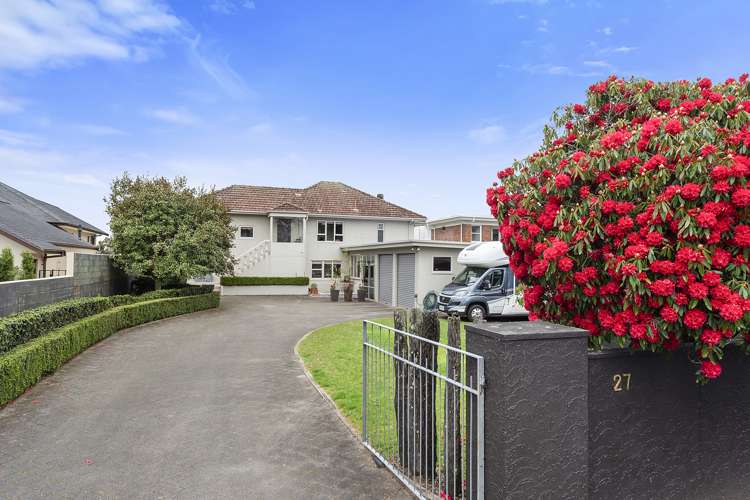 27 Awatere Avenue Beerescourt_18