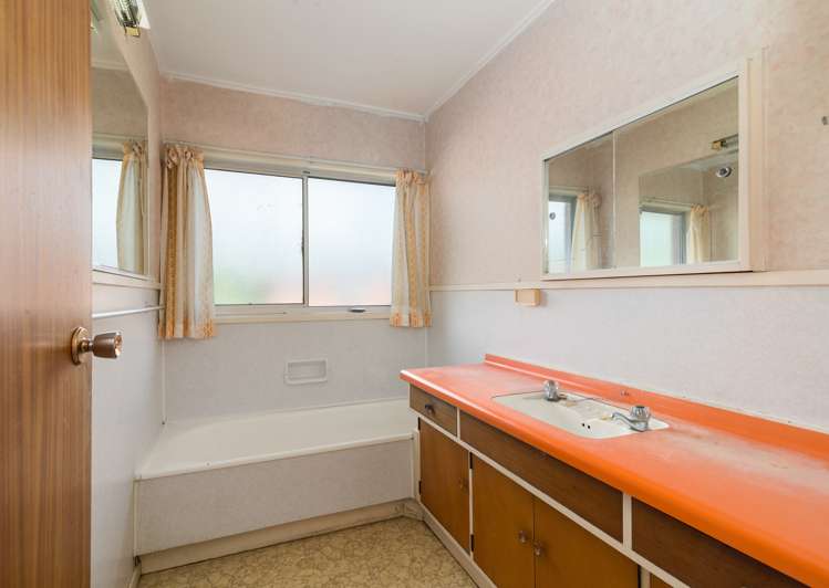 103 Koutu Road Kawaha Point_20