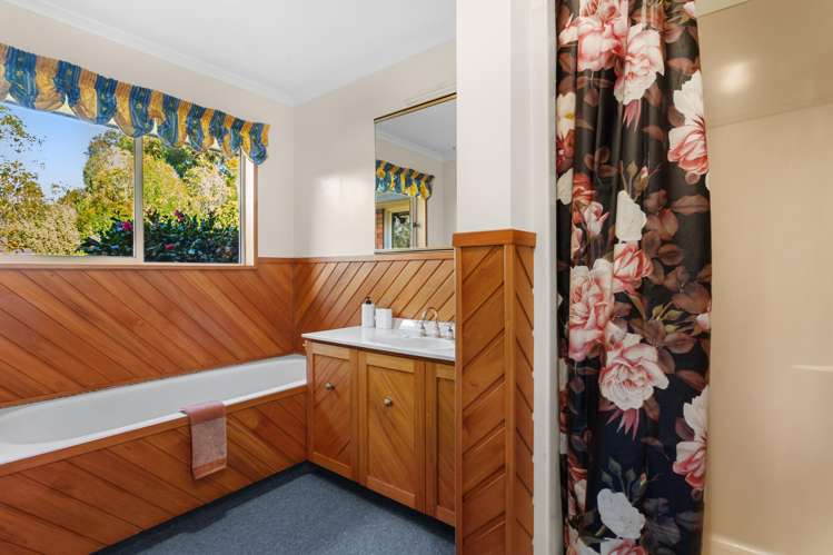 804 Oxford Road Fernside_11