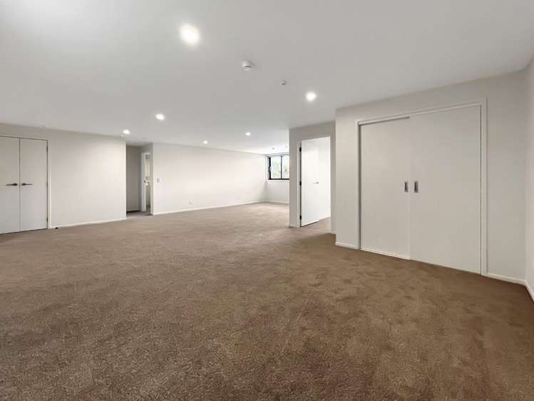 2B/20 Morning Star Place 2798_10