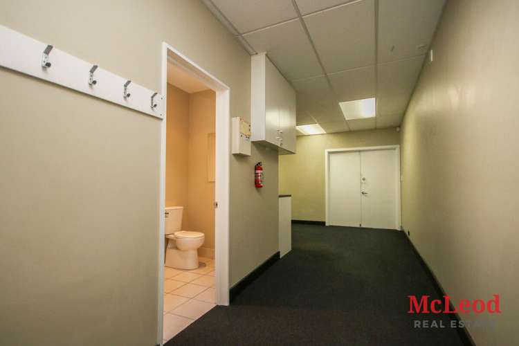 230 Havelock Street Ashburton_9