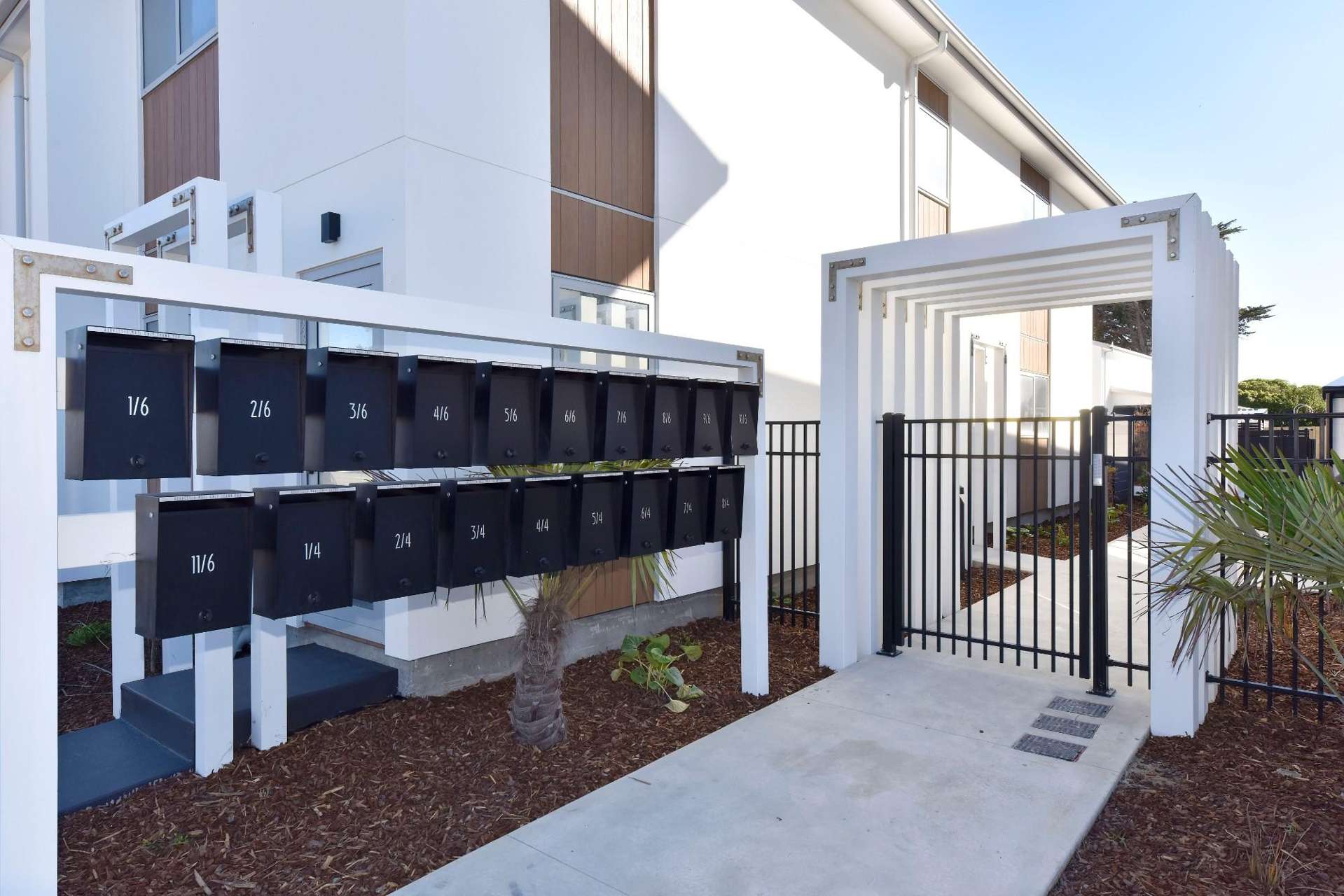  2/6 Bowhill Road New Brighton_0