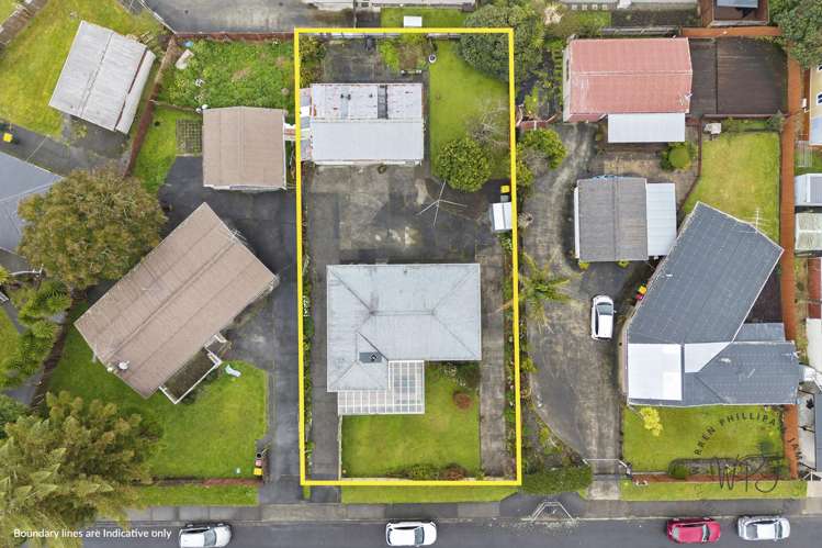 7 Eastburn Street Papakura_26
