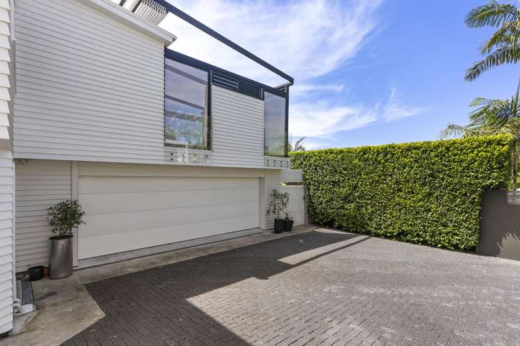 258 Jervois Road Herne Bay_23