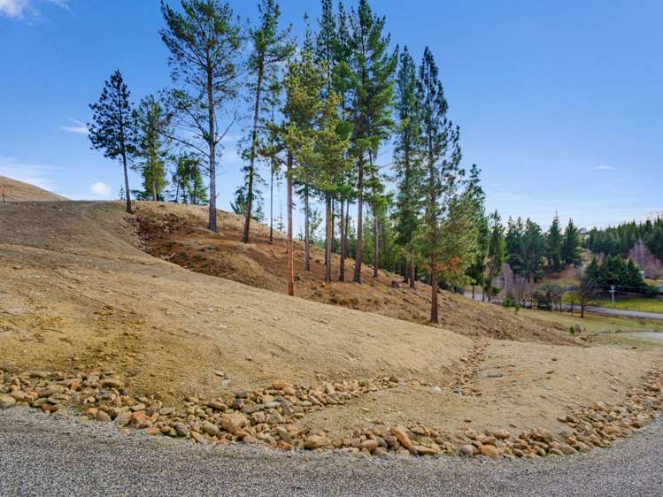 87 Letts Gully Road - lot 2 Alexandra_8