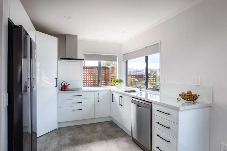 4/49 Sackville Street Fitzroy_1