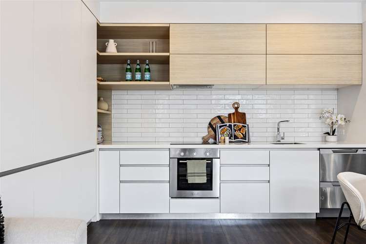 5/277 Kilmore Street Christchurch Central_3