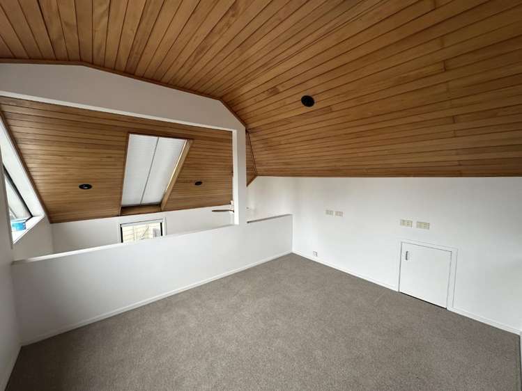 5b Himalaya Crescent Lynfield_7