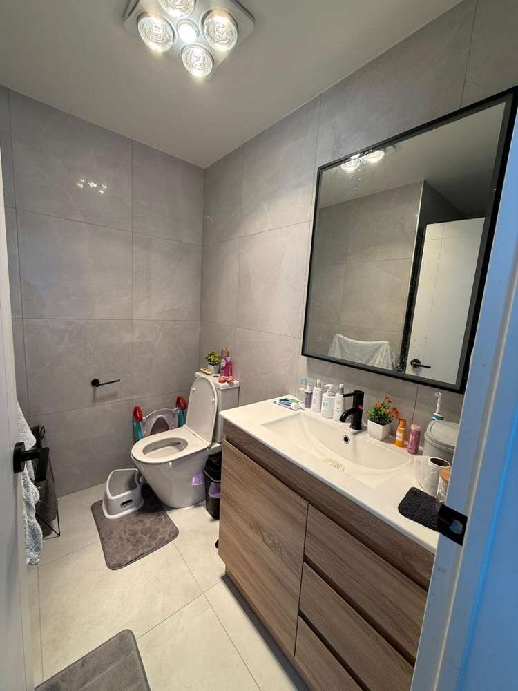 4B Weston Avenue Papatoetoe_16