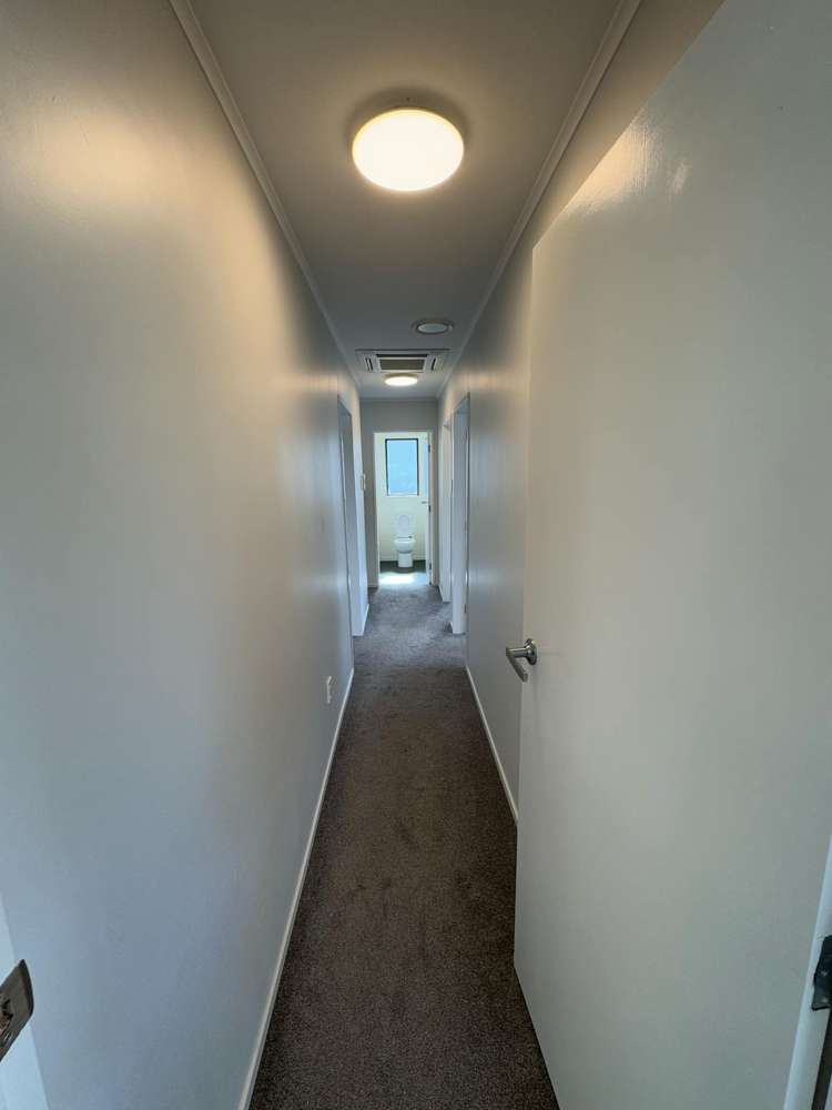 7 Westra View Tawa_9