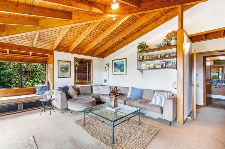 3 Park Rise Campbells Bay_7