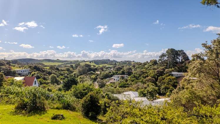 10 Hobson Terrace Onetangi_17