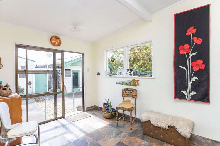 3 Gordon Street Dannevirke_7