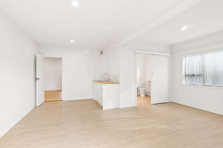 26 Widmore Drive Massey_10