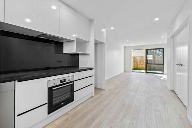 11C Kimpton Road Papatoetoe_3