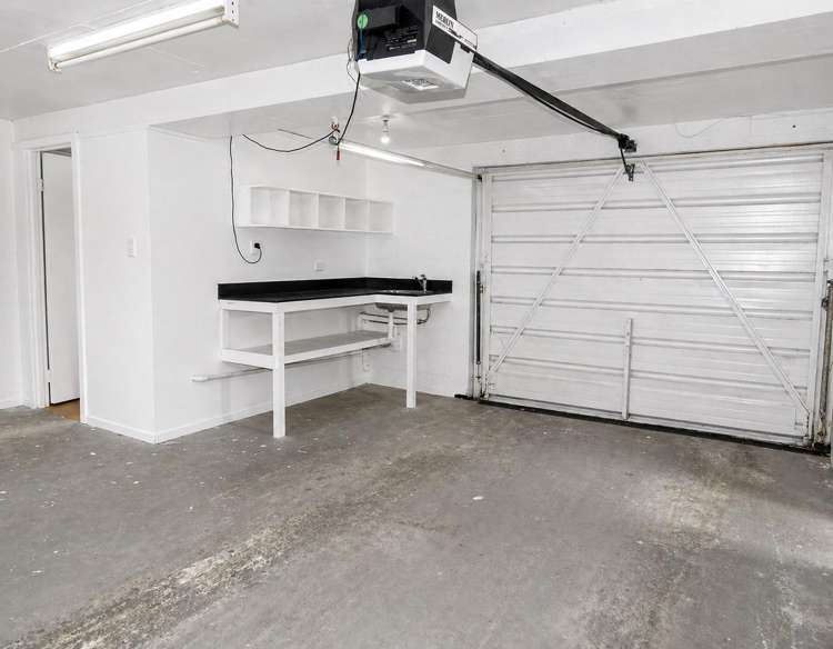 7 Crampton Road Reefton_18