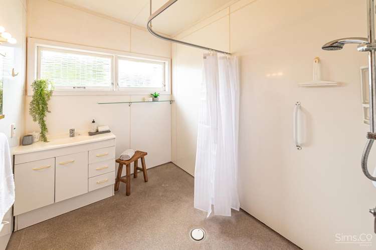 51 Fitzherbert Avenue Springvale_23