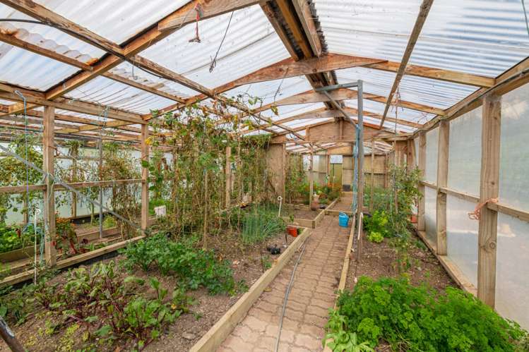 6 Kanohi Road Kaukapakapa_38