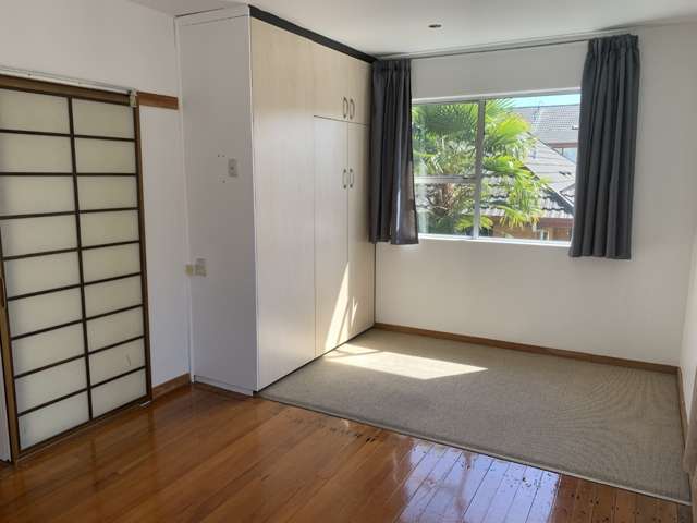 231 Hampden Street 10811_2