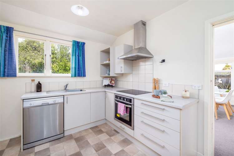 218 Weston Road Saint Albans_9