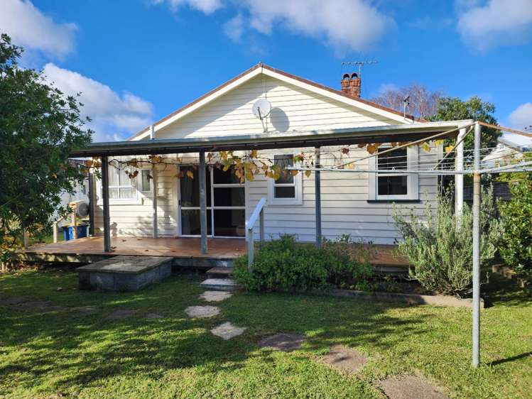 56 Ngataringa Road 1611_21