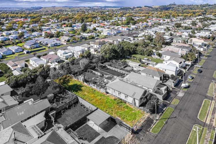 88 Niblett Street Whanganui Central_2