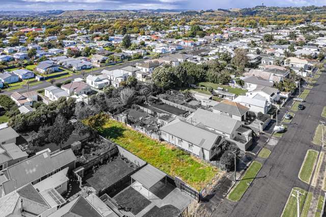 88 Niblett Street Whanganui Central_2