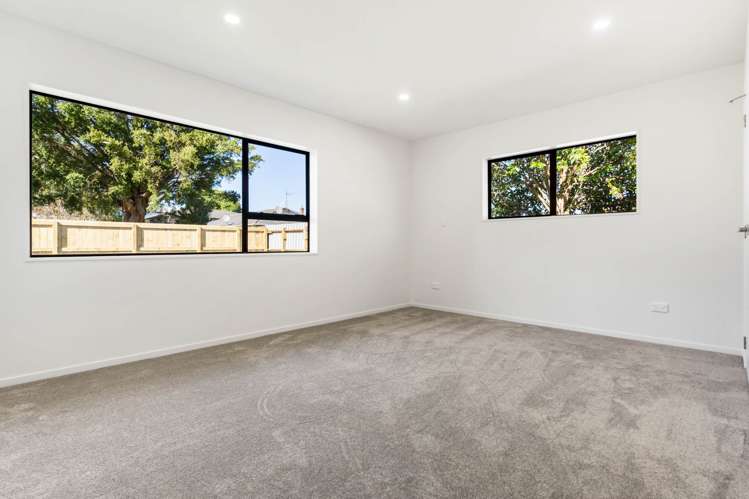 9 Snell Avenue Papakura_7