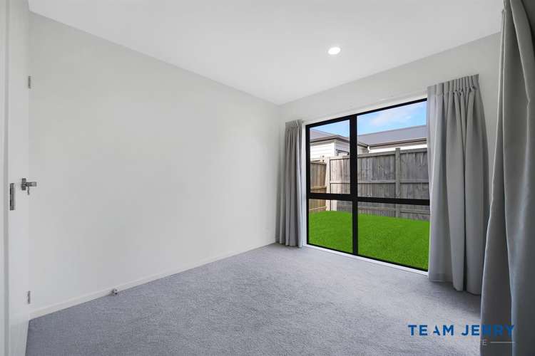 41 Bellbird Street Takanini_7