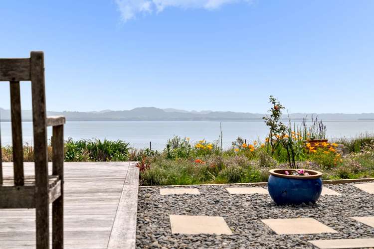 12 Waterview Terrace Omokoroa_12
