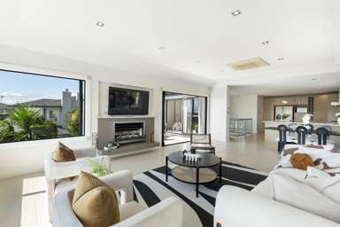 34 Browns Bay Road_3