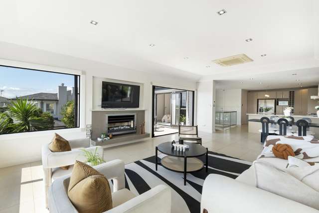 34 Browns Bay Road Rothesay Bay_4