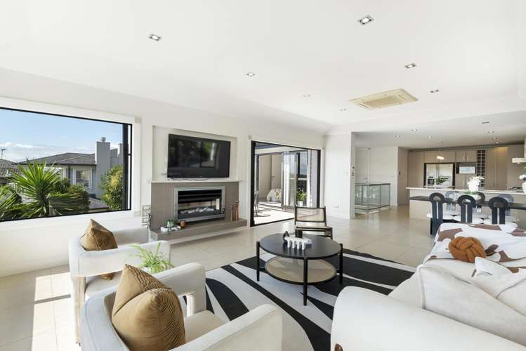 34 Browns Bay Road_3