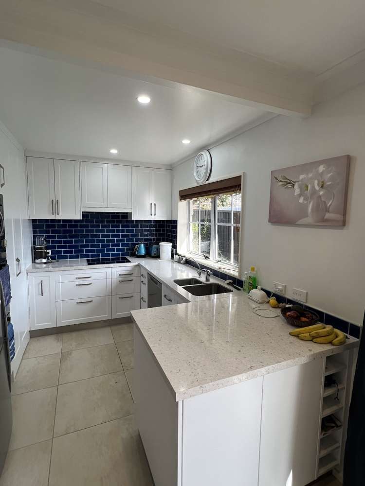 4/2 Tampin Road Hillpark_7