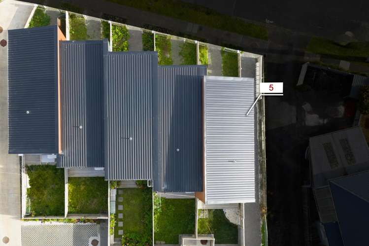 5/4 Ranier Street Ellerslie_22