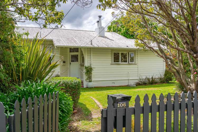 106 Cole Street Masterton_1