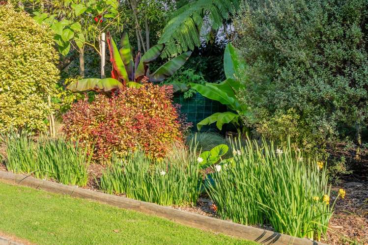 147 Settlement Road Te Horo_34