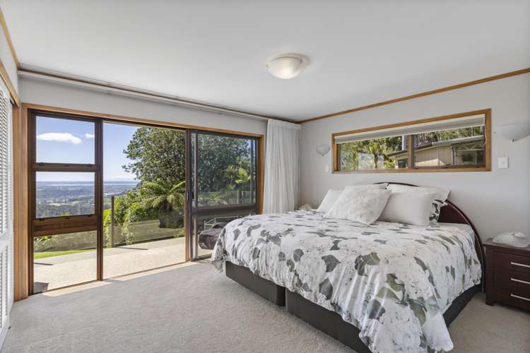 857 Scenic Drive Swanson_23