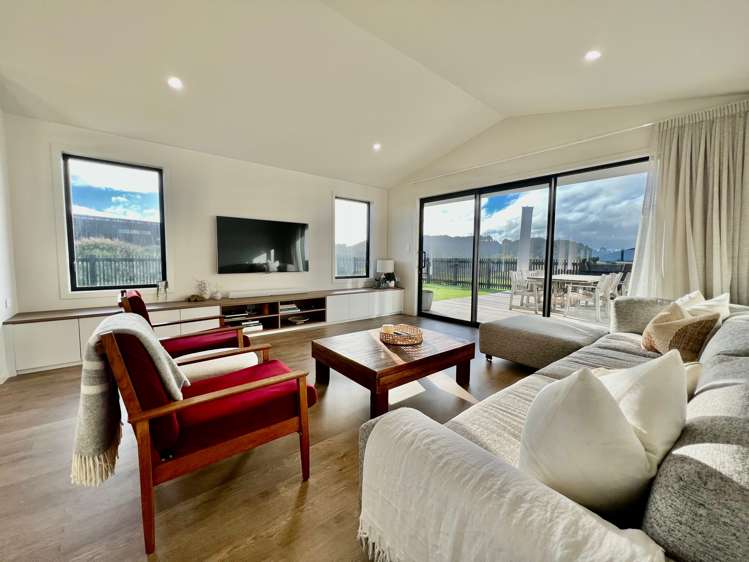 79 Rangitahi Road Raglan_21