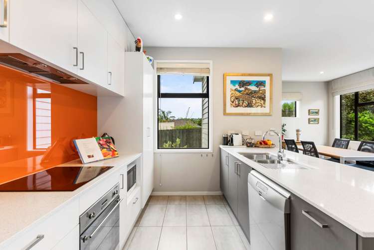 61B West Tamaki Road_4