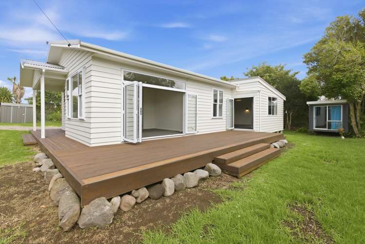 44 Carthew Street Okato_16