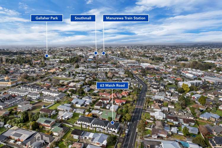 1-5/63 Maich Road Manurewa_51